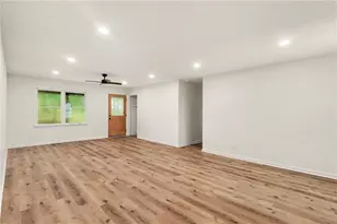 171 Highland Dr SW, Calhoun, GA 30701 - Photo 6