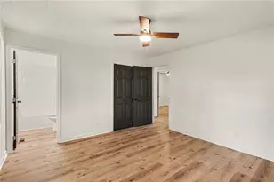 171 Highland Dr SW, Calhoun, GA 30701 - Photo 18