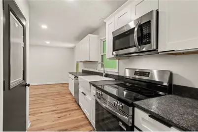 171 Highland Drive SW, Calhoun, GA 30701 - Photo 12