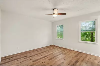 171 Highland Drive SW, Calhoun, GA 30701 - Photo 16