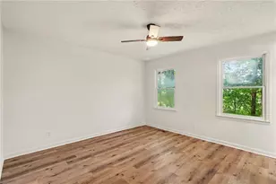 171 Highland Dr SW, Calhoun, GA 30701 - Photo 16
