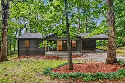 171 Highland Drive SW, Calhoun, GA 30701 - Photo 2