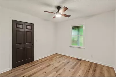 171 Highland Drive SW, Calhoun, GA 30701 - Photo 20