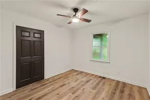 171 Highland Dr SW, Calhoun, GA 30701 - Photo 20