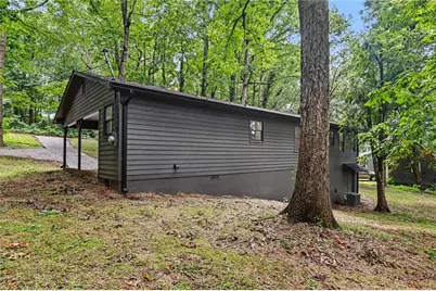 171 Highland Drive SW, Calhoun, GA 30701 - Photo 28