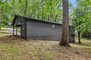171 Highland Dr SW, Calhoun, GA 30701 - Photo 28