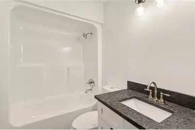 171 Highland Drive SW, Calhoun, GA 30701 - Photo 24