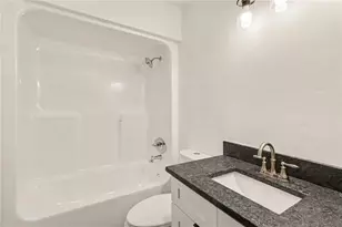 171 Highland Dr SW, Calhoun, GA 30701 - Photo 24