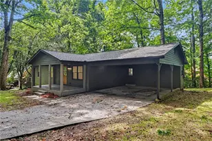 171 Highland Dr SW, Calhoun, GA 30701 - Photo 4