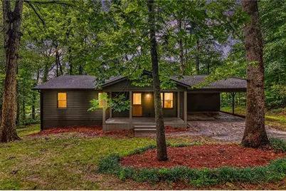 171 Highland Drive SW, Calhoun, GA 30701 - Photo 1
