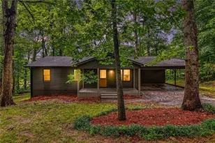 171 Highland Dr SW, Calhoun, GA 30701 - Photo 1