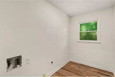 171 Highland Drive SW, Calhoun, GA 30701 - Photo 22