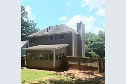 2081 Kolb Ridge Court, Marietta, GA 30228 - Photo 46