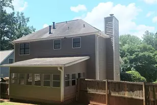 2081 Kolb Ridge Ct, Marietta, GA 30228 - Photo 46