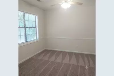 2081 Kolb Ridge Court, Marietta, GA 30228 - Photo 38
