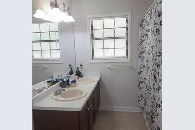 2081 Kolb Ridge Court, Marietta, GA 30228 - Photo 32