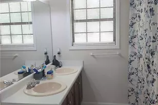 2081 Kolb Ridge Ct, Marietta, GA 30228 - Photo 32