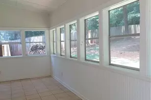 2081 Kolb Ridge Ct, Marietta, GA 30228 - Photo 24