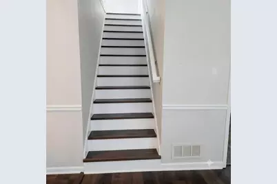2081 Kolb Ridge Court, Marietta, GA 30228 - Photo 28