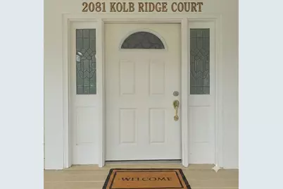 2081 Kolb Ridge Court, Marietta, GA 30228 - Photo 2