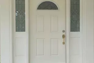 2081 Kolb Ridge Ct, Marietta, GA 30228 - Photo 2