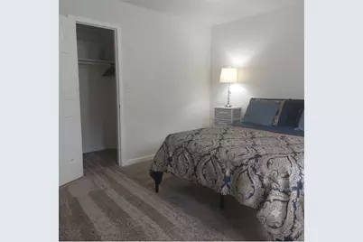 2081 Kolb Ridge Court, Marietta, GA 30228 - Photo 34