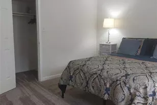 2081 Kolb Ridge Ct, Marietta, GA 30228 - Photo 34