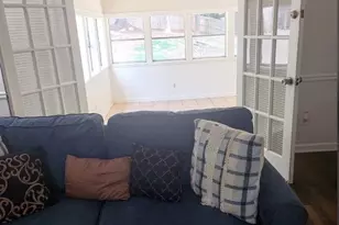 2081 Kolb Ridge Ct, Marietta, GA 30228 - Photo 22