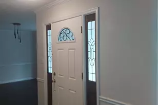 2081 Kolb Ridge Ct, Marietta, GA 30228 - Photo 18
