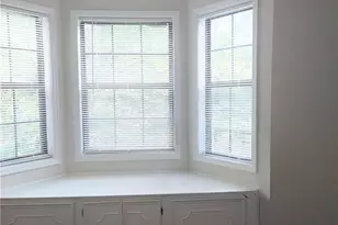 2081 Kolb Ridge Ct, Marietta, GA 30228 - Photo 36