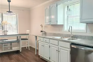 2081 Kolb Ridge Ct, Marietta, GA 30228 - Photo 12