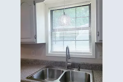 2081 Kolb Ridge Court, Marietta, GA 30228 - Photo 14