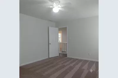 2081 Kolb Ridge Court, Marietta, GA 30228 - Photo 30