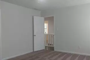 2081 Kolb Ridge Ct, Marietta, GA 30228 - Photo 30