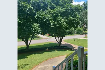 2081 Kolb Ridge Court, Marietta, GA 30228 - Photo 6