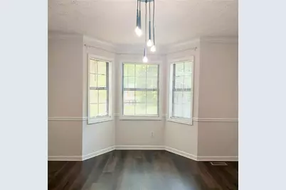 2081 Kolb Ridge Court, Marietta, GA 30228 - Photo 10