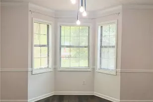 2081 Kolb Ridge Ct, Marietta, GA 30228 - Photo 10
