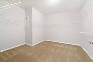 5625 Willow Springs Pl, Hoschton, GA 30548 - Photo 36