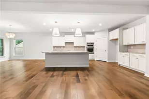 5625 Willow Springs Pl, Hoschton, GA 30548 - Photo 18