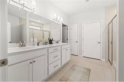5625 Willow Springs Place, Hoschton, GA 30548 - Photo 34
