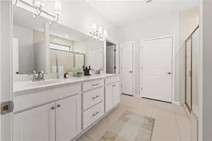 5625 Willow Springs Pl, Hoschton, GA 30548 - Photo 34