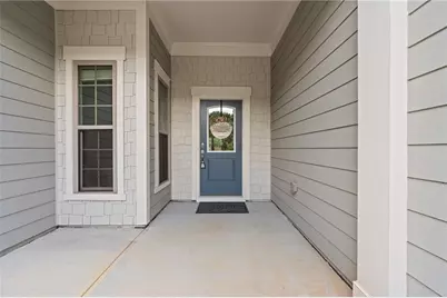 5625 Willow Springs Place, Hoschton, GA 30548 - Photo 4