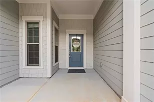 5625 Willow Springs Pl, Hoschton, GA 30548 - Photo 4