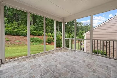 5625 Willow Springs Place, Hoschton, GA 30548 - Photo 44
