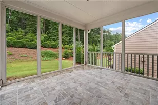 5625 Willow Springs Pl, Hoschton, GA 30548 - Photo 44
