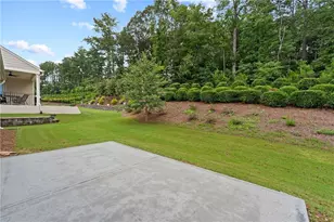 5625 Willow Springs Pl, Hoschton, GA 30548 - Photo 46