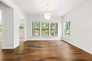5625 Willow Springs Pl, Hoschton, GA 30548 - Photo 24
