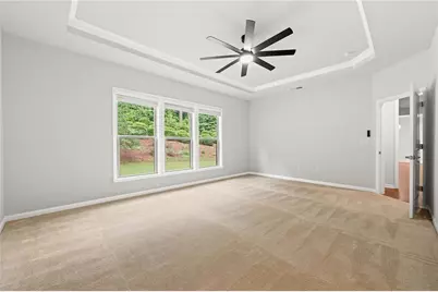 5625 Willow Springs Place, Hoschton, GA 30548 - Photo 32
