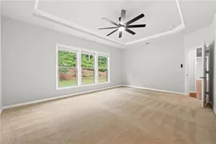 5625 Willow Springs Pl, Hoschton, GA 30548 - Photo 32