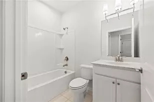 5625 Willow Springs Pl, Hoschton, GA 30548 - Photo 40